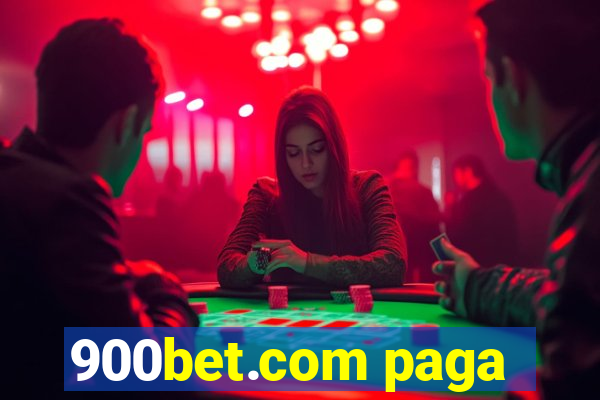 900bet.com paga